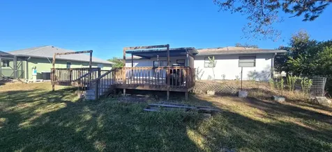 525 Altoona Street NW Port Charlotte FL 33948