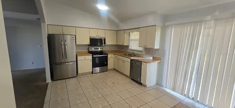 525 Altoona Street NW Port Charlotte FL 33948