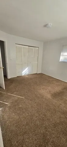 525 Altoona Street NW Port Charlotte FL 33948