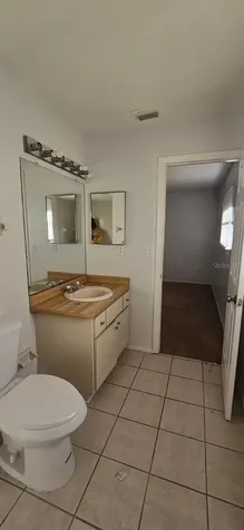 525 Altoona Street NW Port Charlotte FL 33948