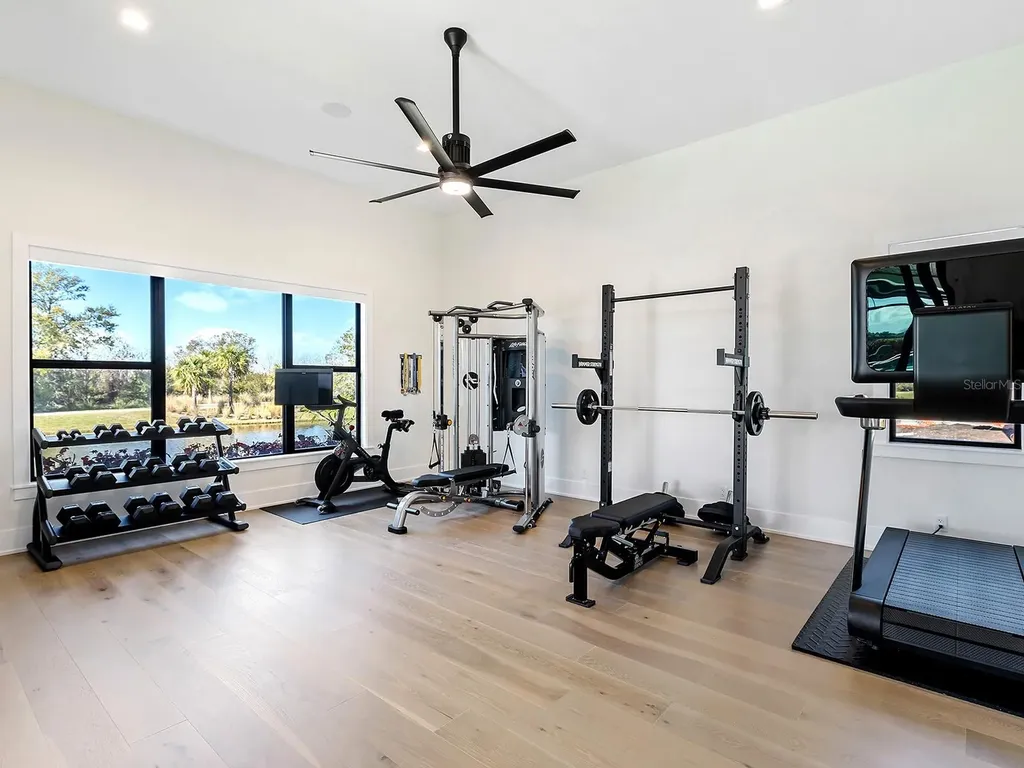 4218 Butte Trail Lakewood Ranch FL 34211