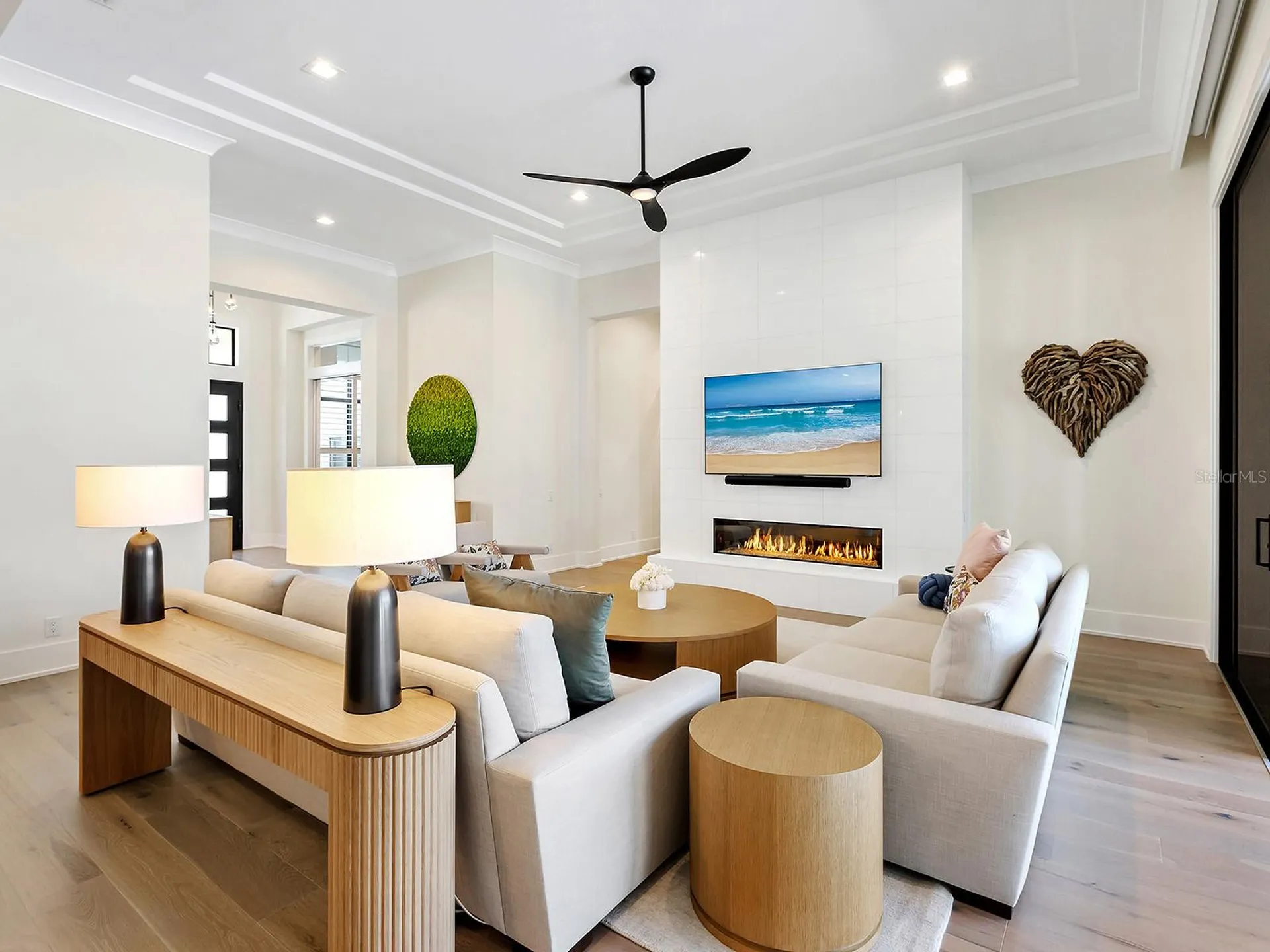 4218 Butte Trail Lakewood Ranch FL 34211