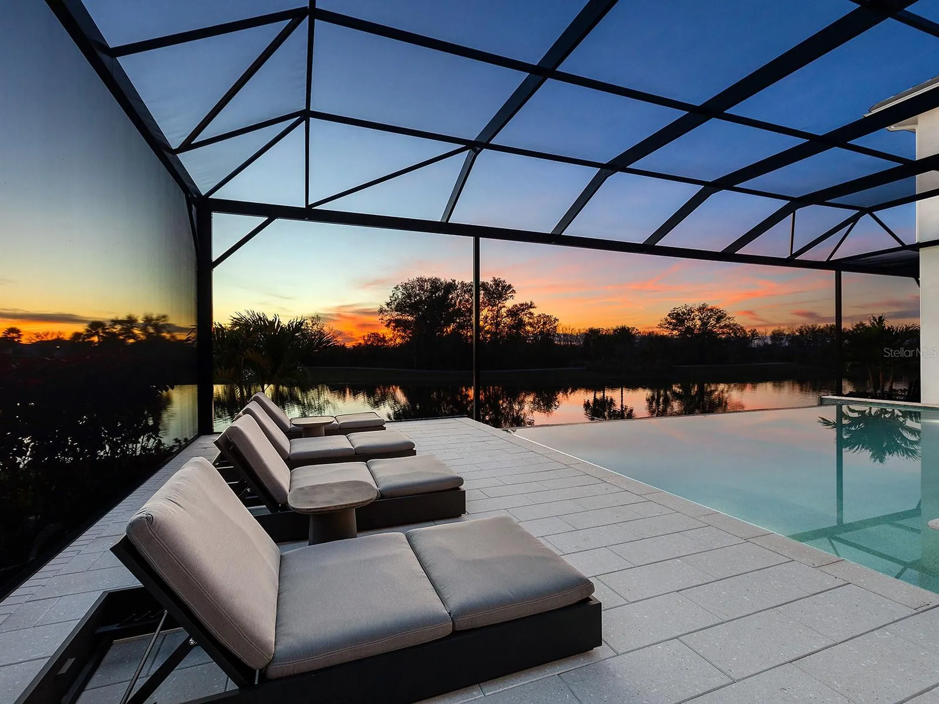 4218 Butte Trail Lakewood Ranch FL 34211