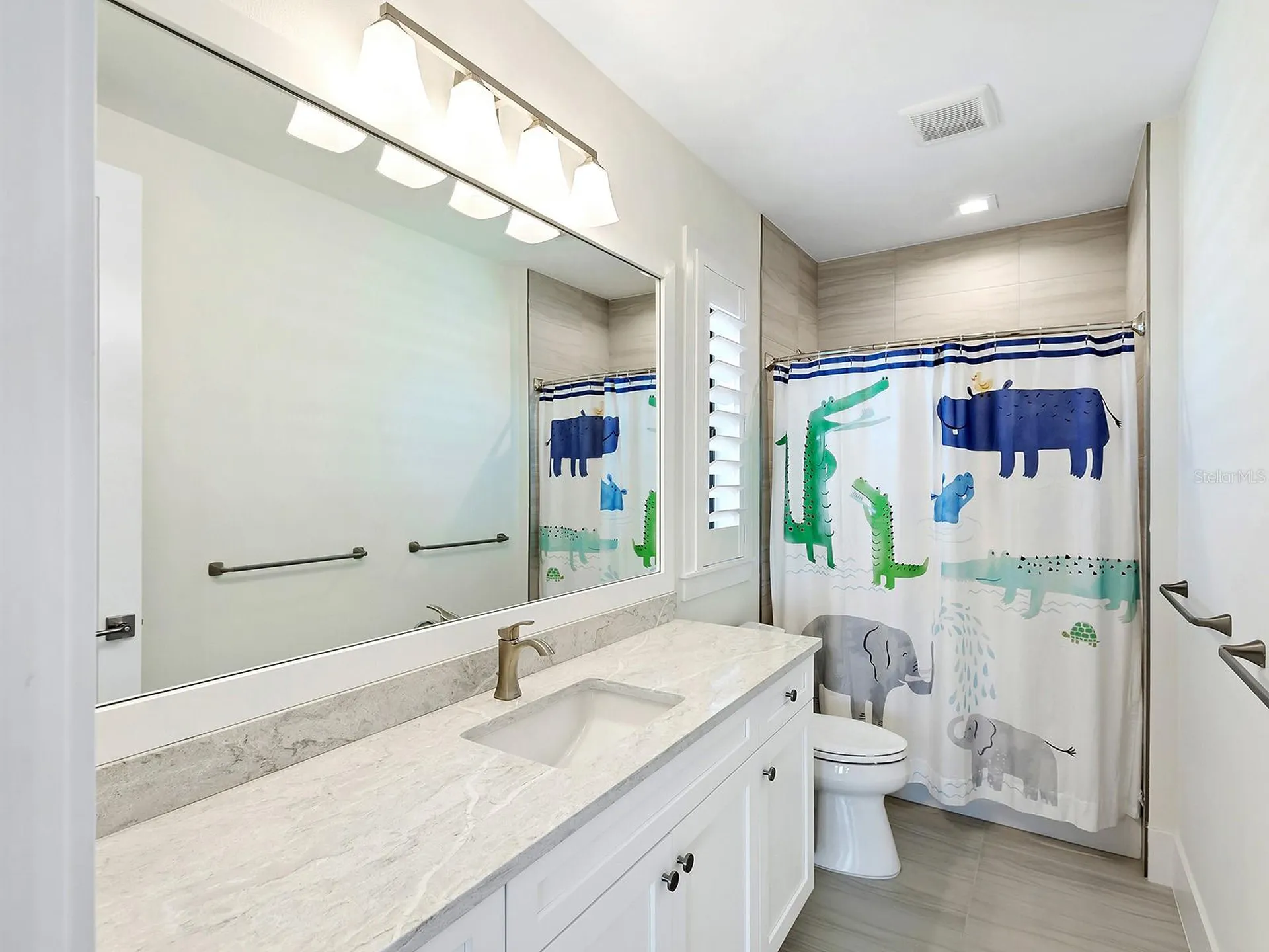 4218 Butte Trail Lakewood Ranch FL 34211