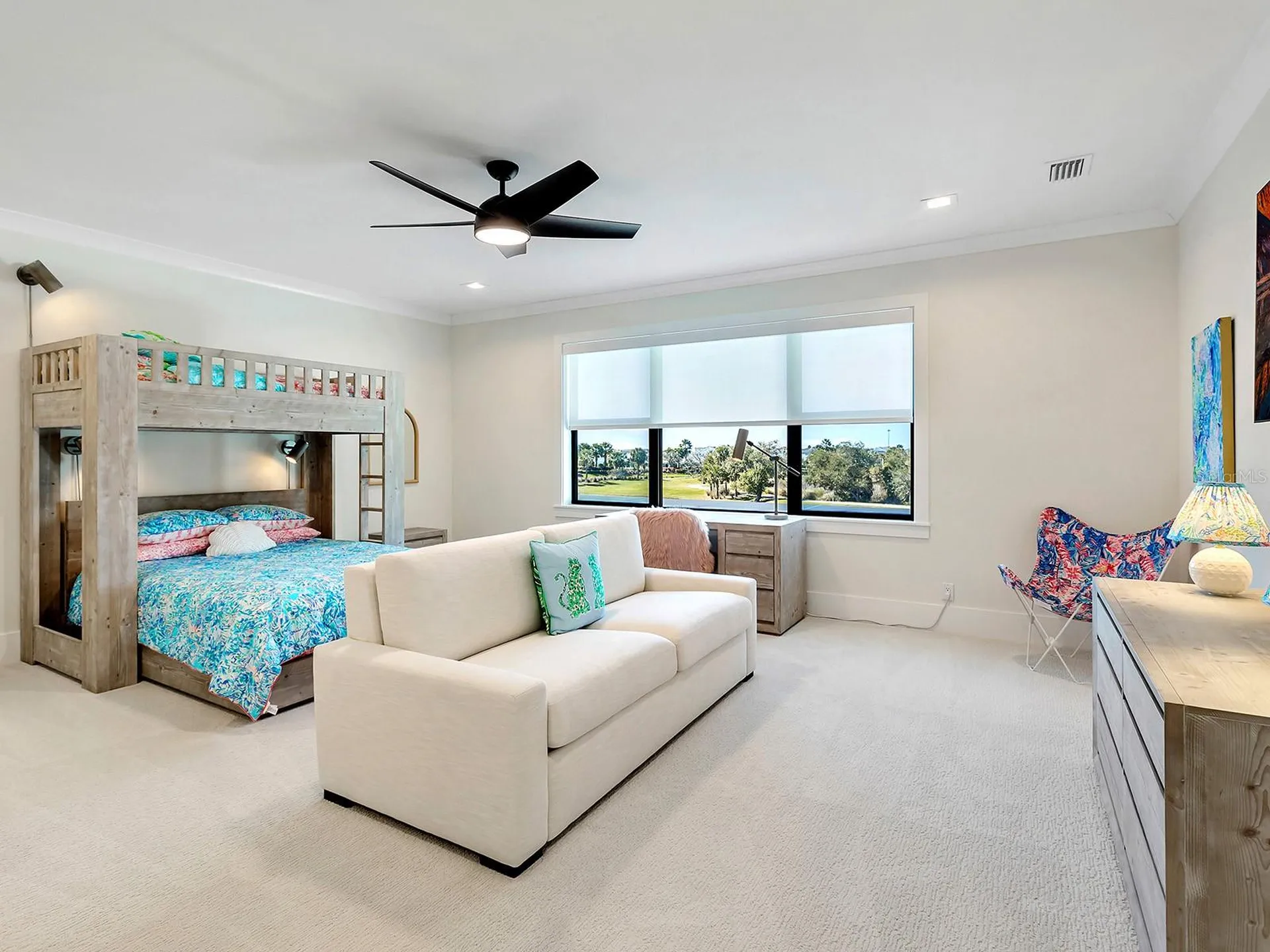 4218 Butte Trail Lakewood Ranch FL 34211