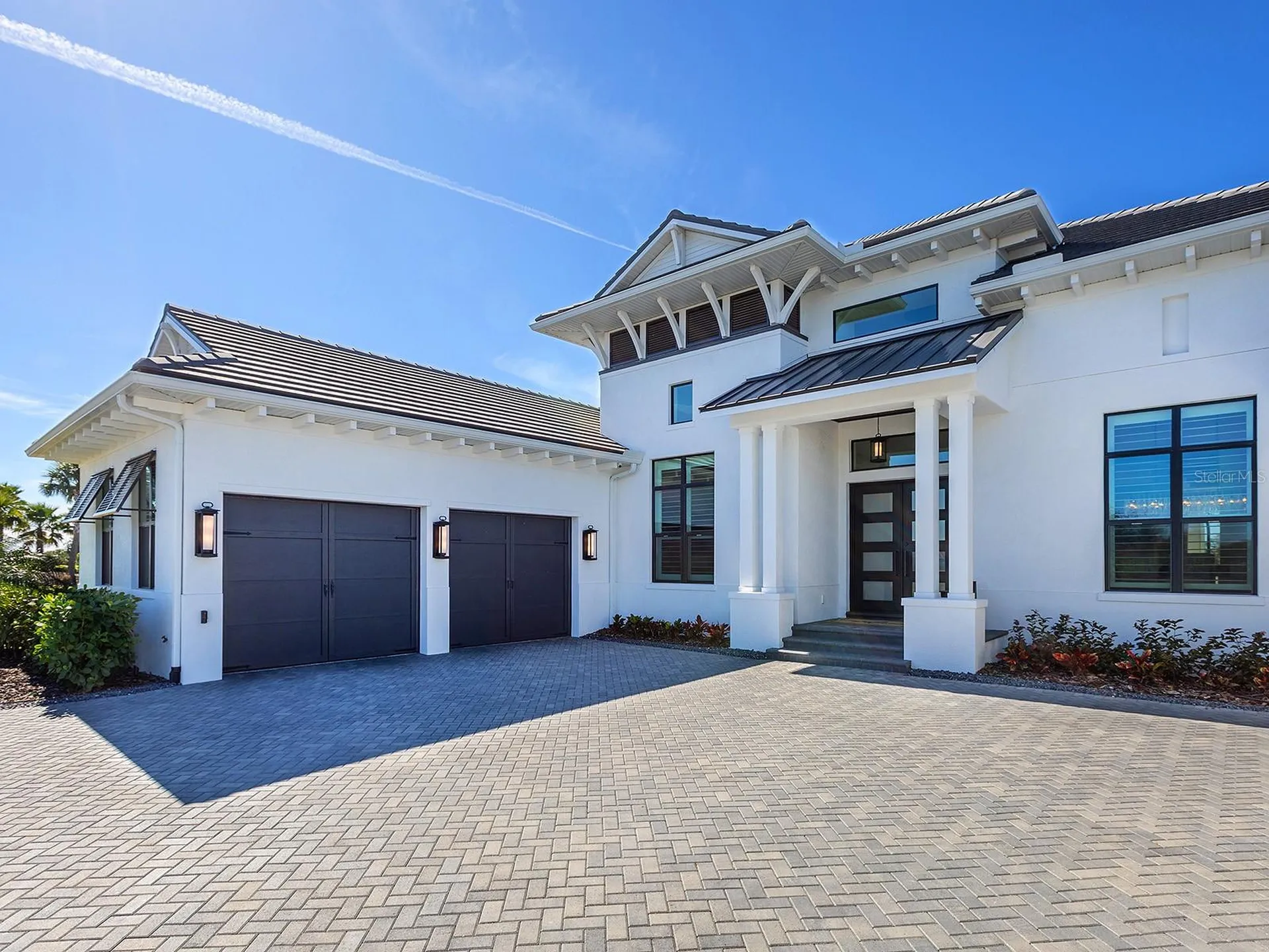 4218 Butte Trail Lakewood Ranch FL 34211