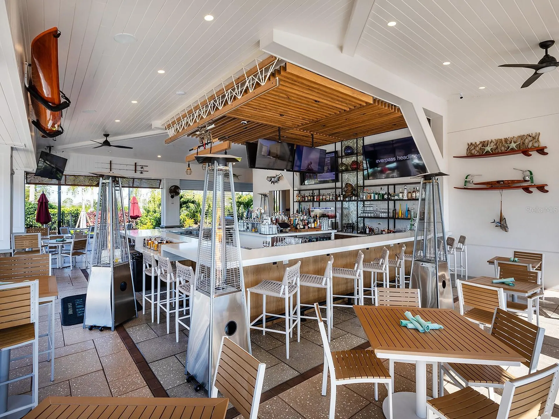 4218 Butte Trail Lakewood Ranch FL 34211