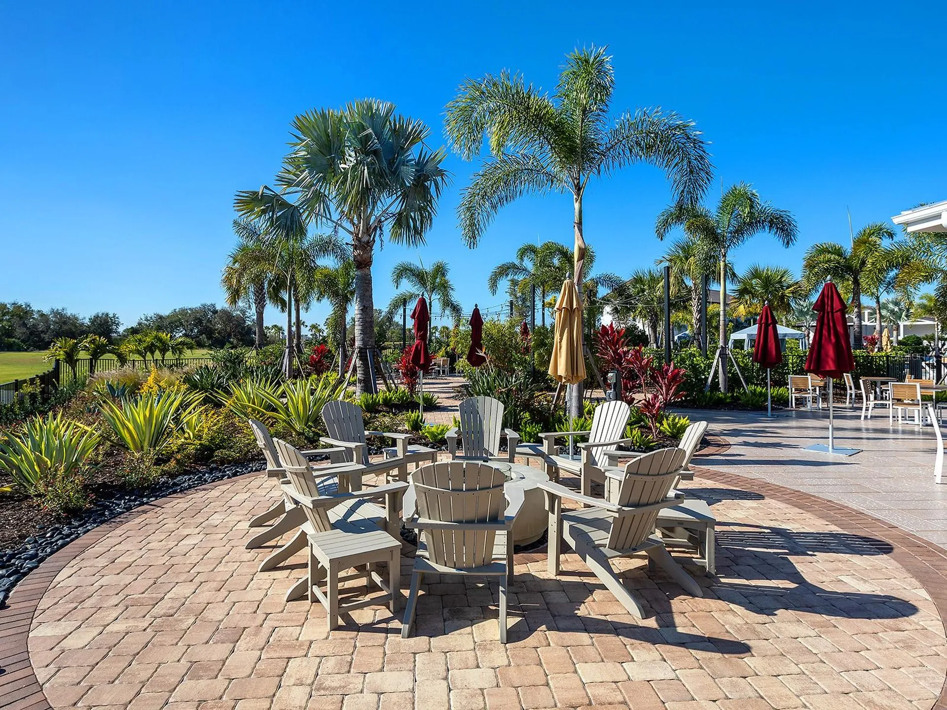 4218 Butte Trail Lakewood Ranch FL 34211