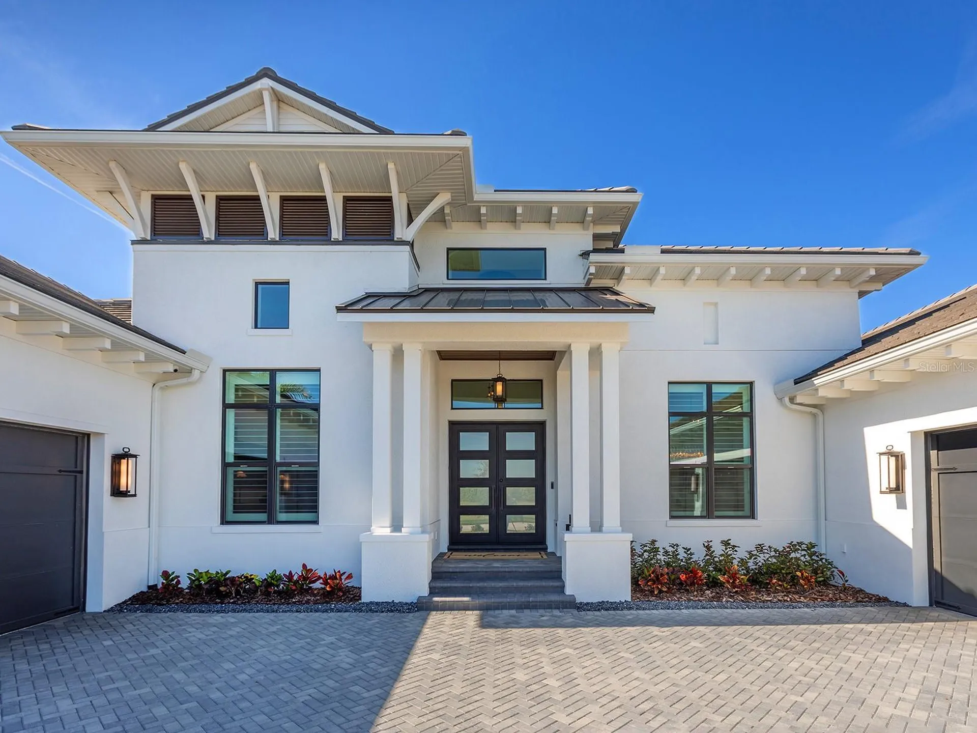 4218 Butte Trail Lakewood Ranch FL 34211