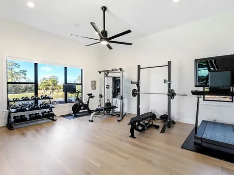 4218 Butte Trail Lakewood Ranch FL 34211