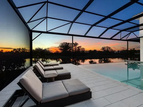 4218 Butte Trail Lakewood Ranch FL 34211