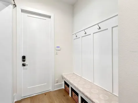 4218 Butte Trail Lakewood Ranch FL 34211