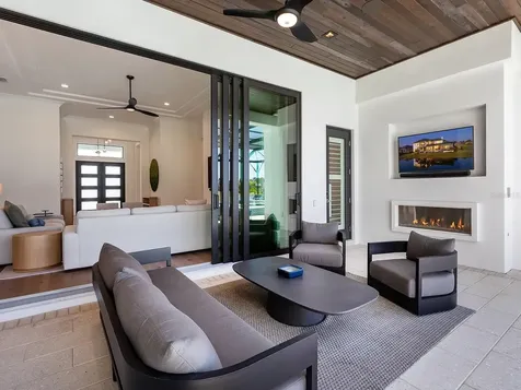 4218 Butte Trail Lakewood Ranch FL 34211