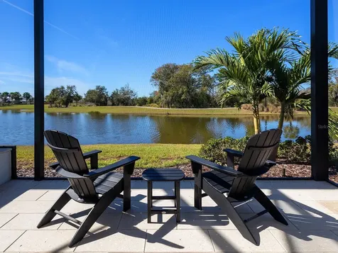 4218 Butte Trail Lakewood Ranch FL 34211