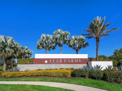4218 Butte Trail Lakewood Ranch FL 34211