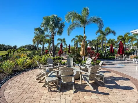 4218 Butte Trail Lakewood Ranch FL 34211