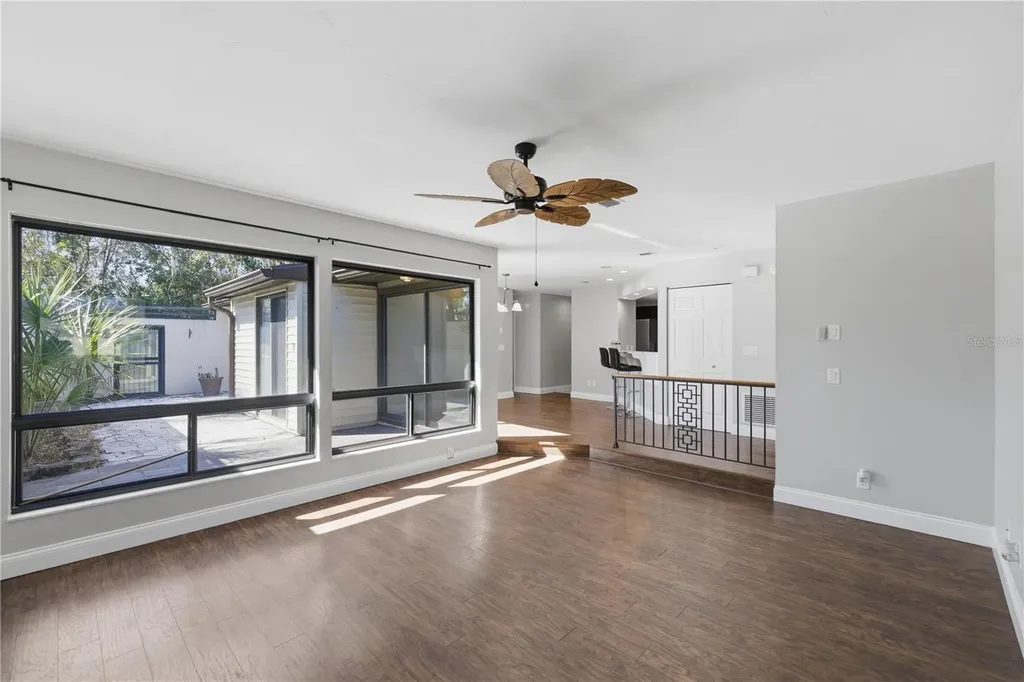 1602 NE 38th Terrace Ocala FL 34470