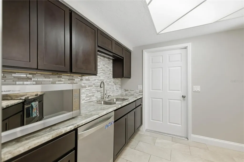 1602 NE 38th Terrace Ocala FL 34470