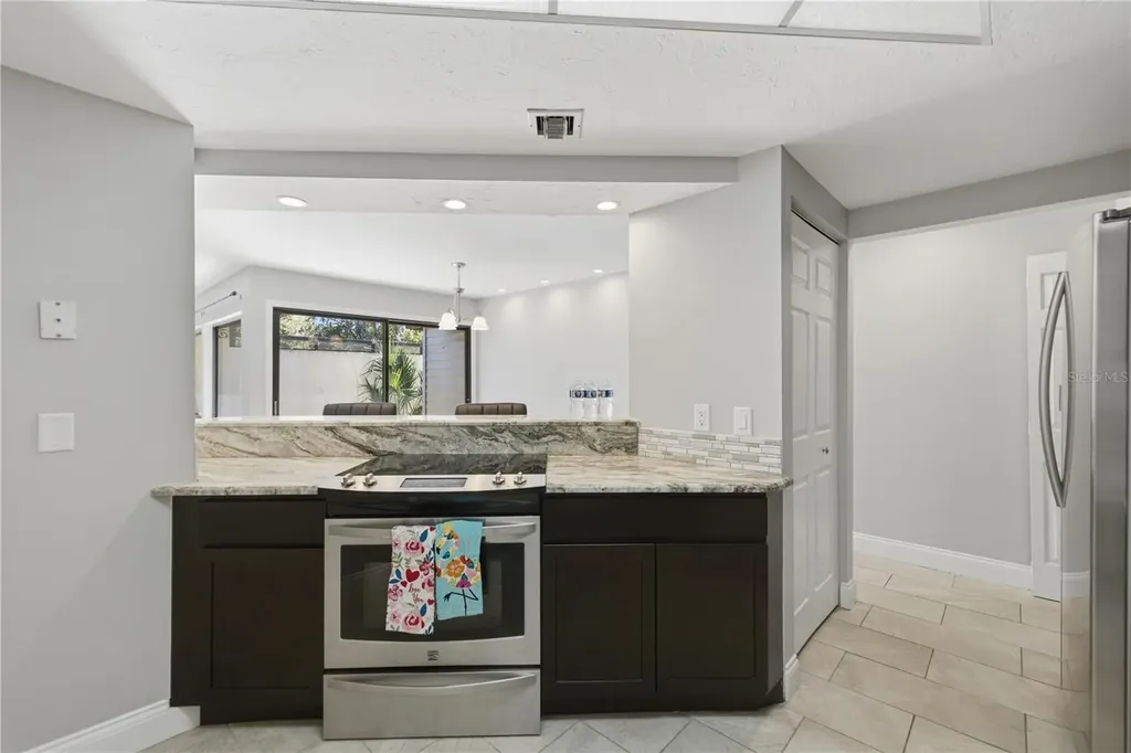 1602 NE 38th Terrace Ocala FL 34470