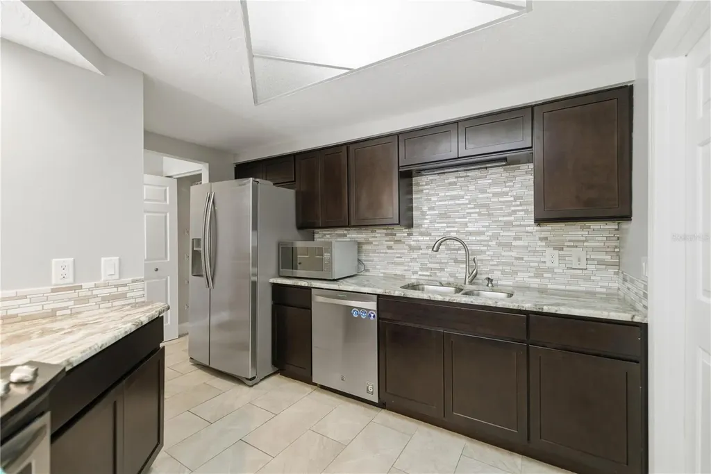 1602 NE 38th Terrace Ocala FL 34470