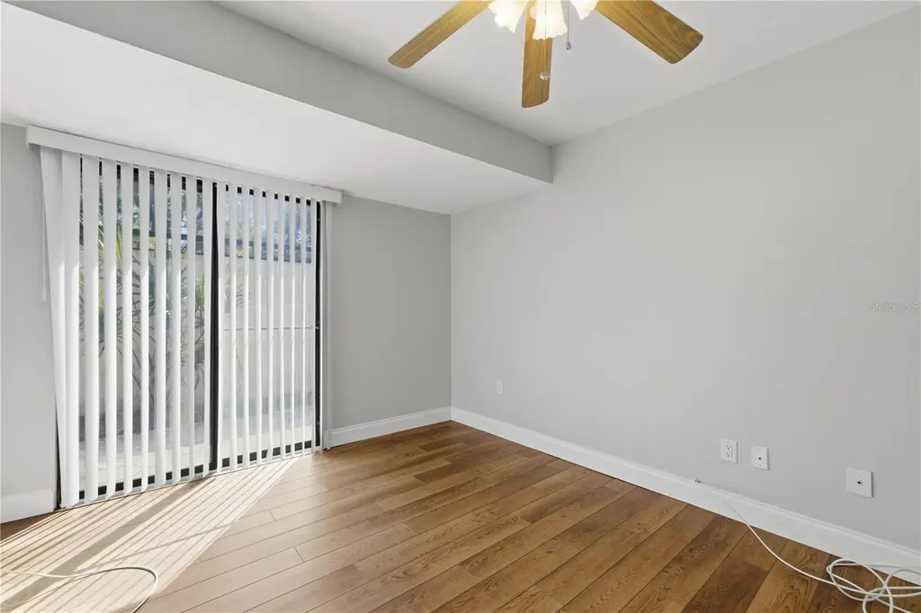 1602 NE 38th Terrace Ocala FL 34470