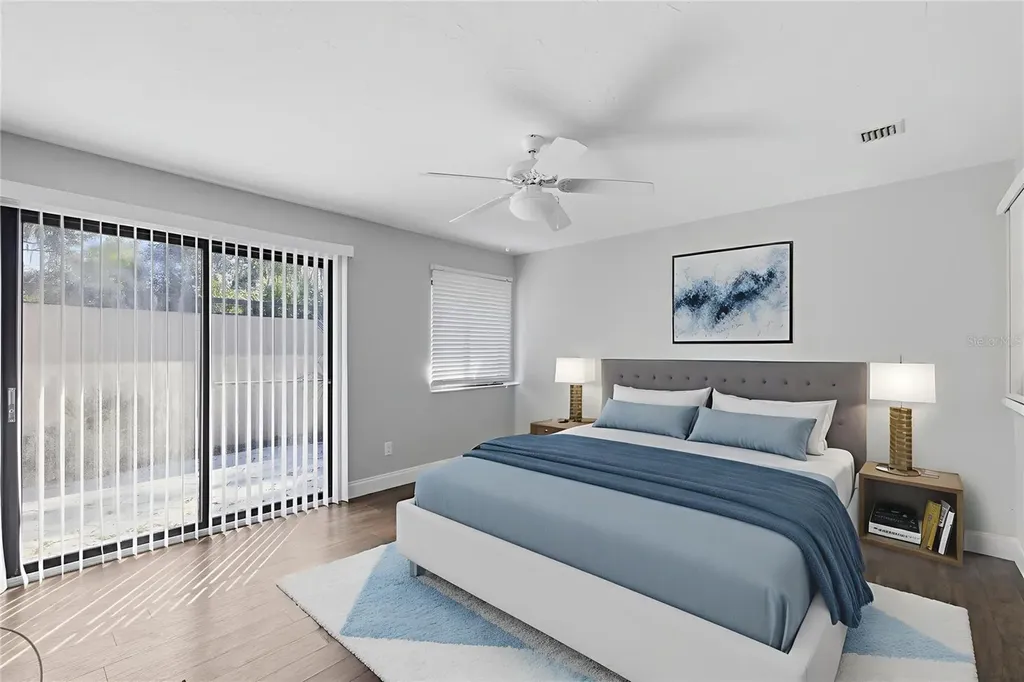 1602 NE 38th Terrace Ocala FL 34470