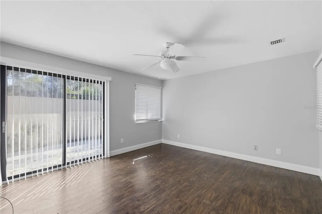 1602 NE 38th Terrace Ocala FL 34470