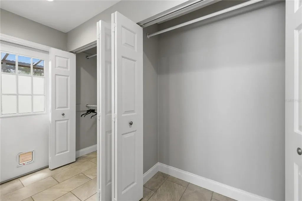 1602 NE 38th Terrace Ocala FL 34470