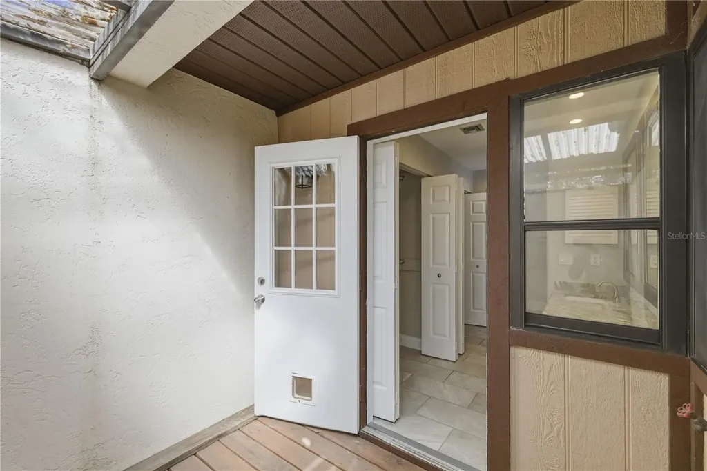 1602 NE 38th Terrace Ocala FL 34470