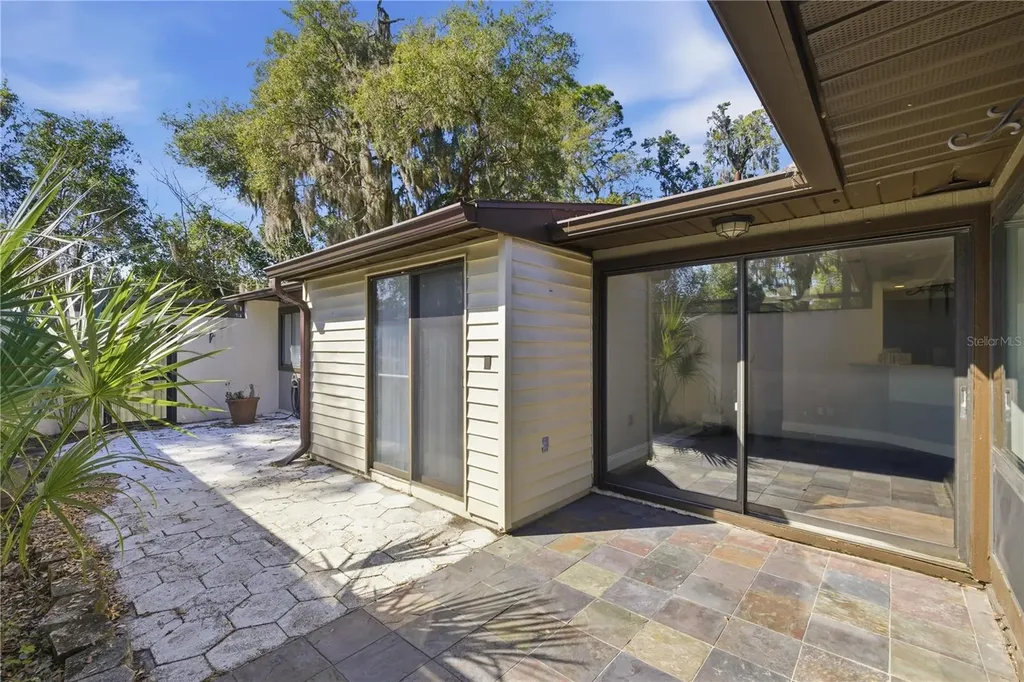 1602 NE 38th Terrace Ocala FL 34470