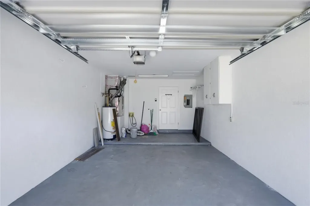 1602 NE 38th Terrace Ocala FL 34470