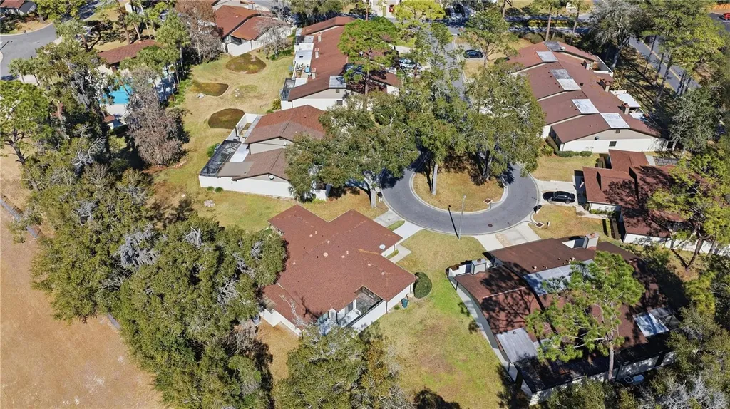 1602 NE 38th Terrace Ocala FL 34470
