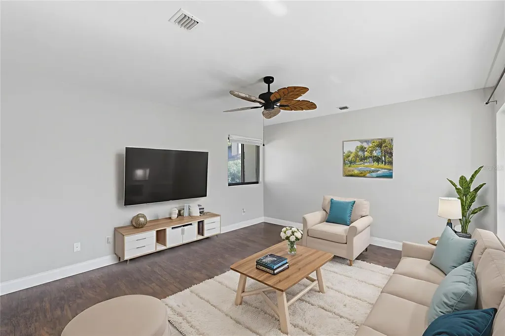 1602 NE 38th Terrace Ocala FL 34470
