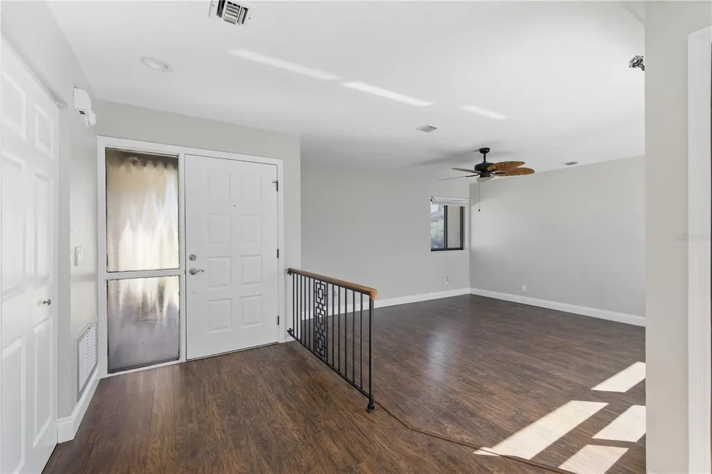 1602 NE 38th Terrace Ocala FL 34470