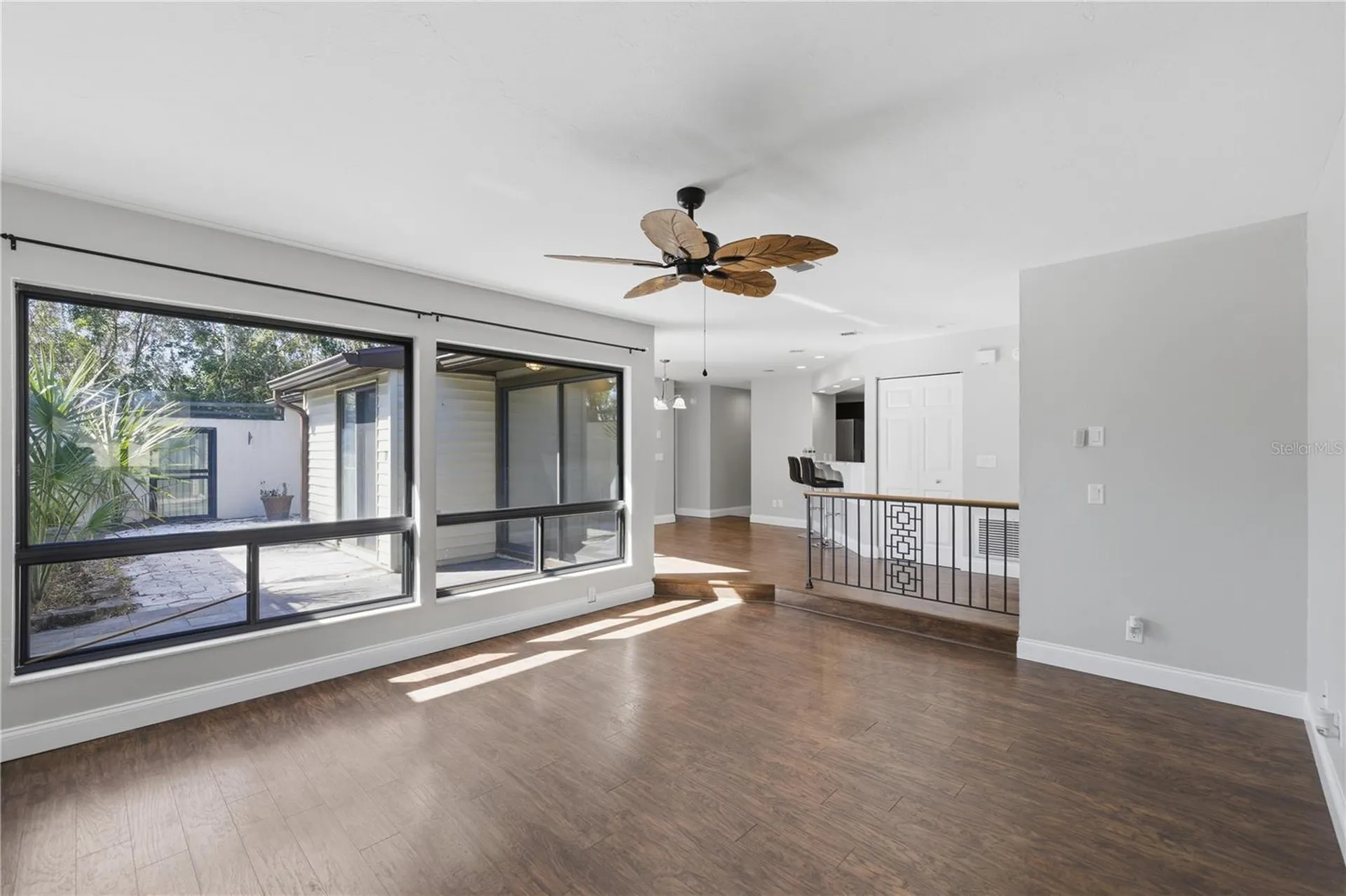 1602 NE 38th Terrace Ocala FL 34470