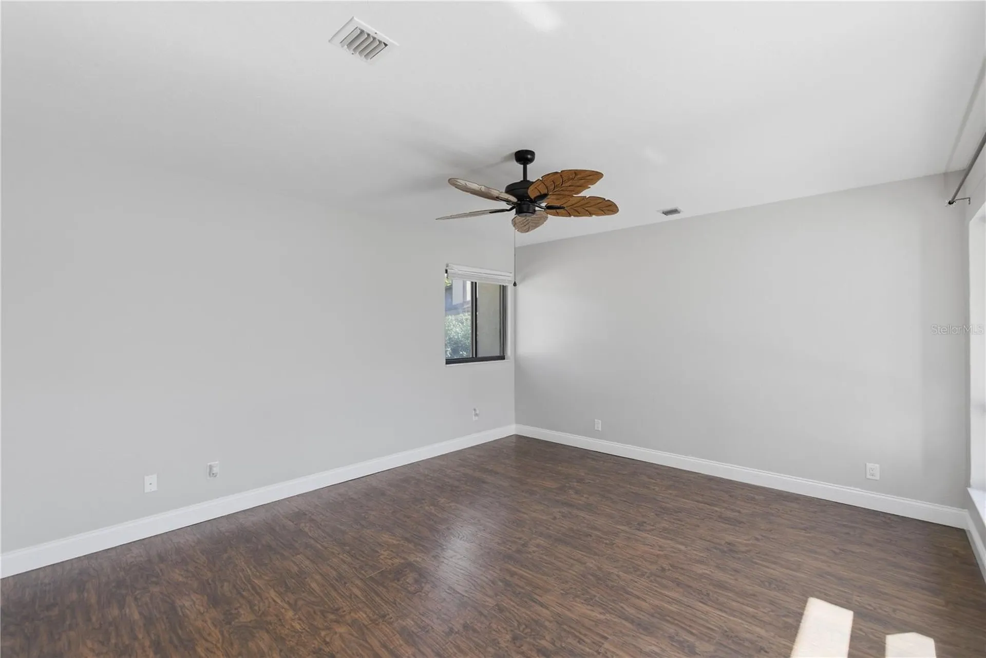1602 NE 38th Terrace Ocala FL 34470