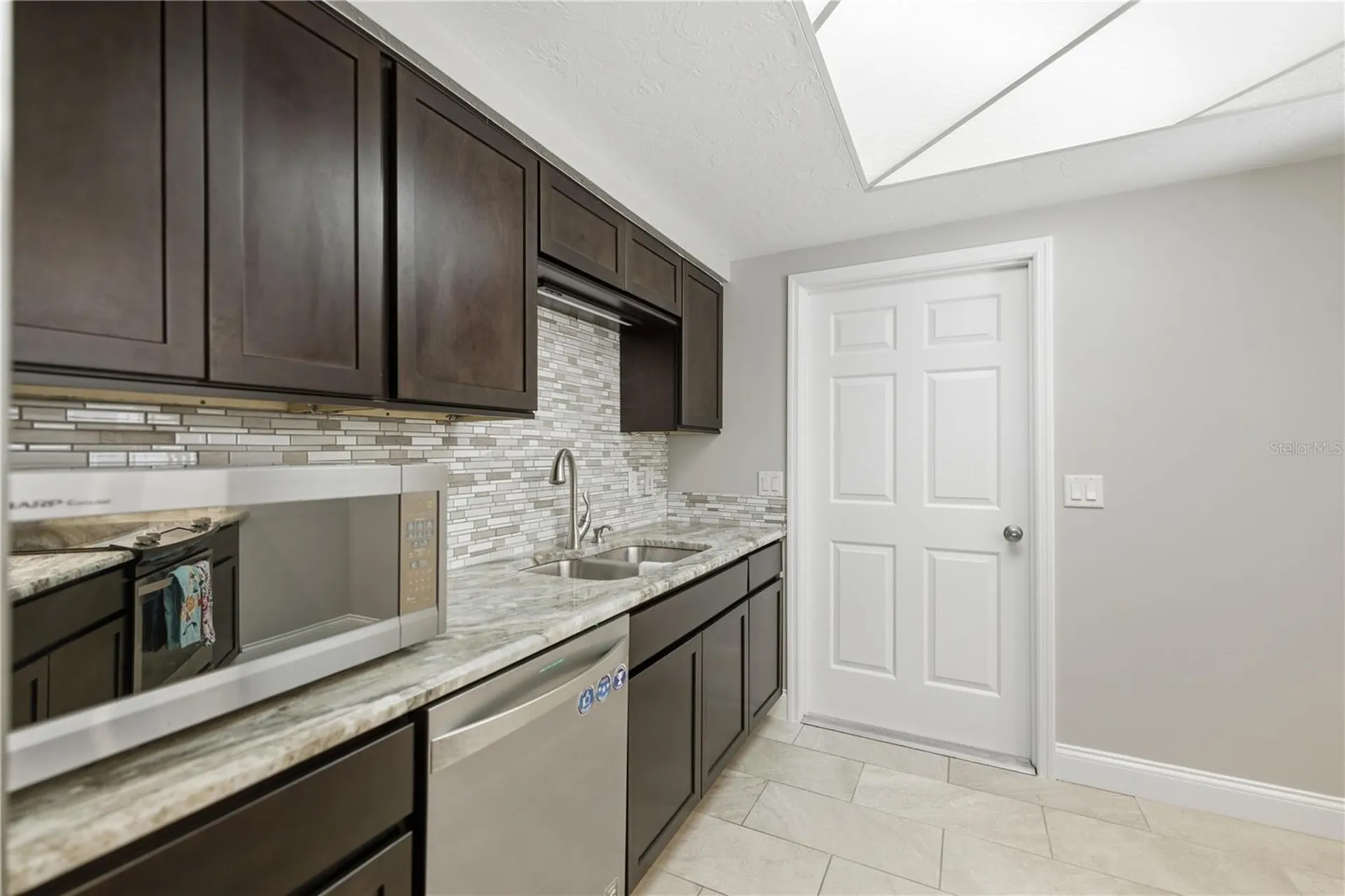 1602 NE 38th Terrace Ocala FL 34470