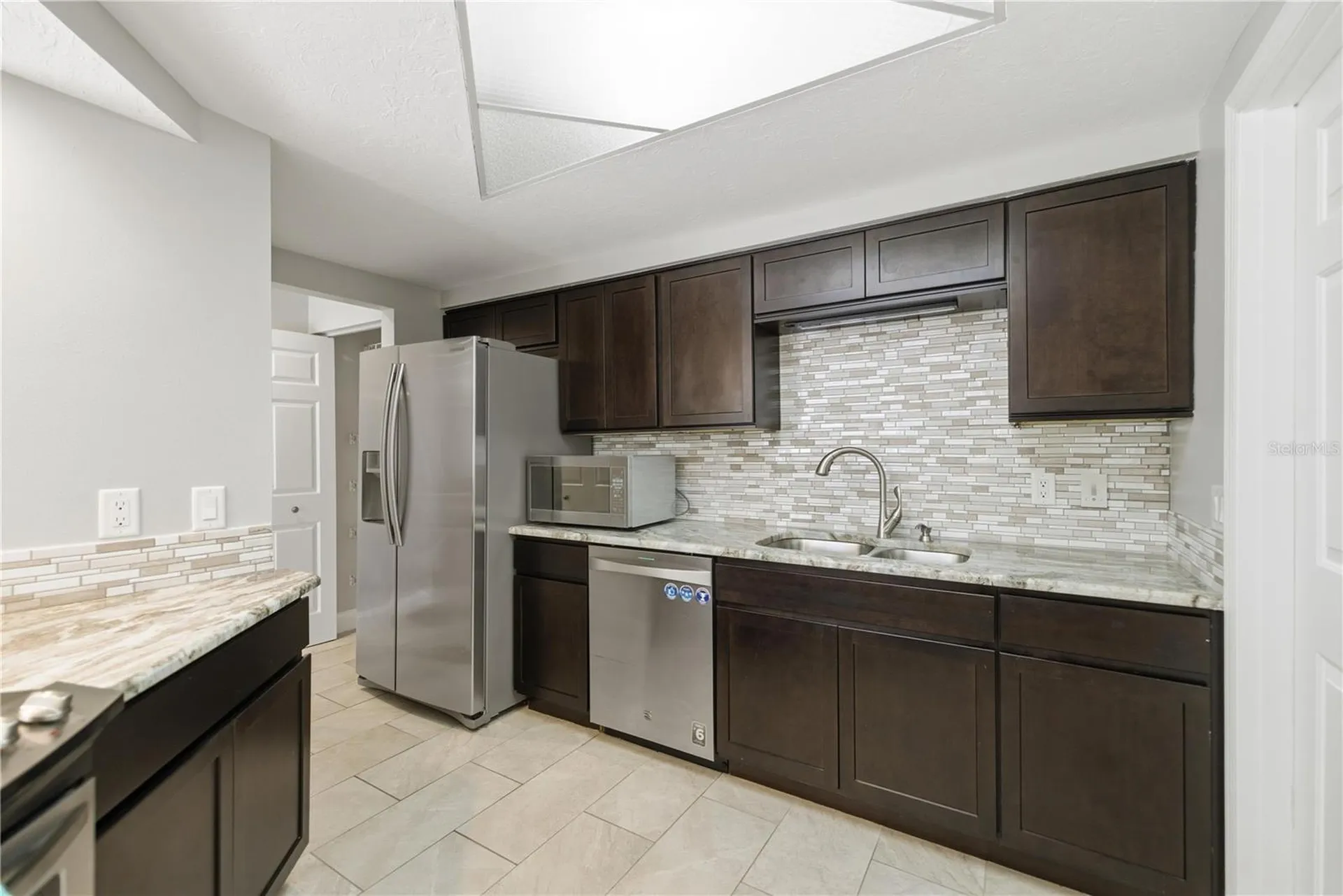 1602 NE 38th Terrace Ocala FL 34470