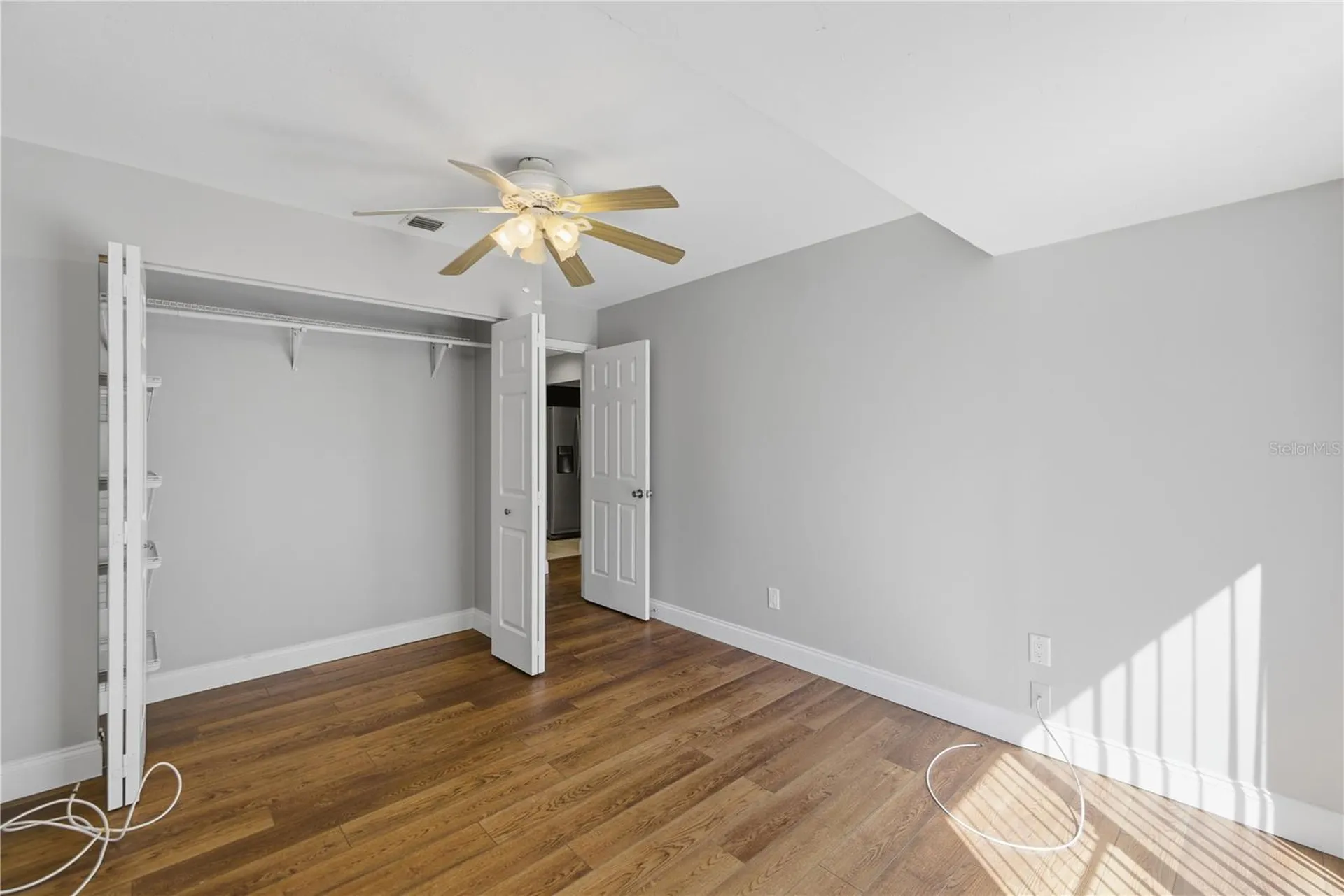 1602 NE 38th Terrace Ocala FL 34470