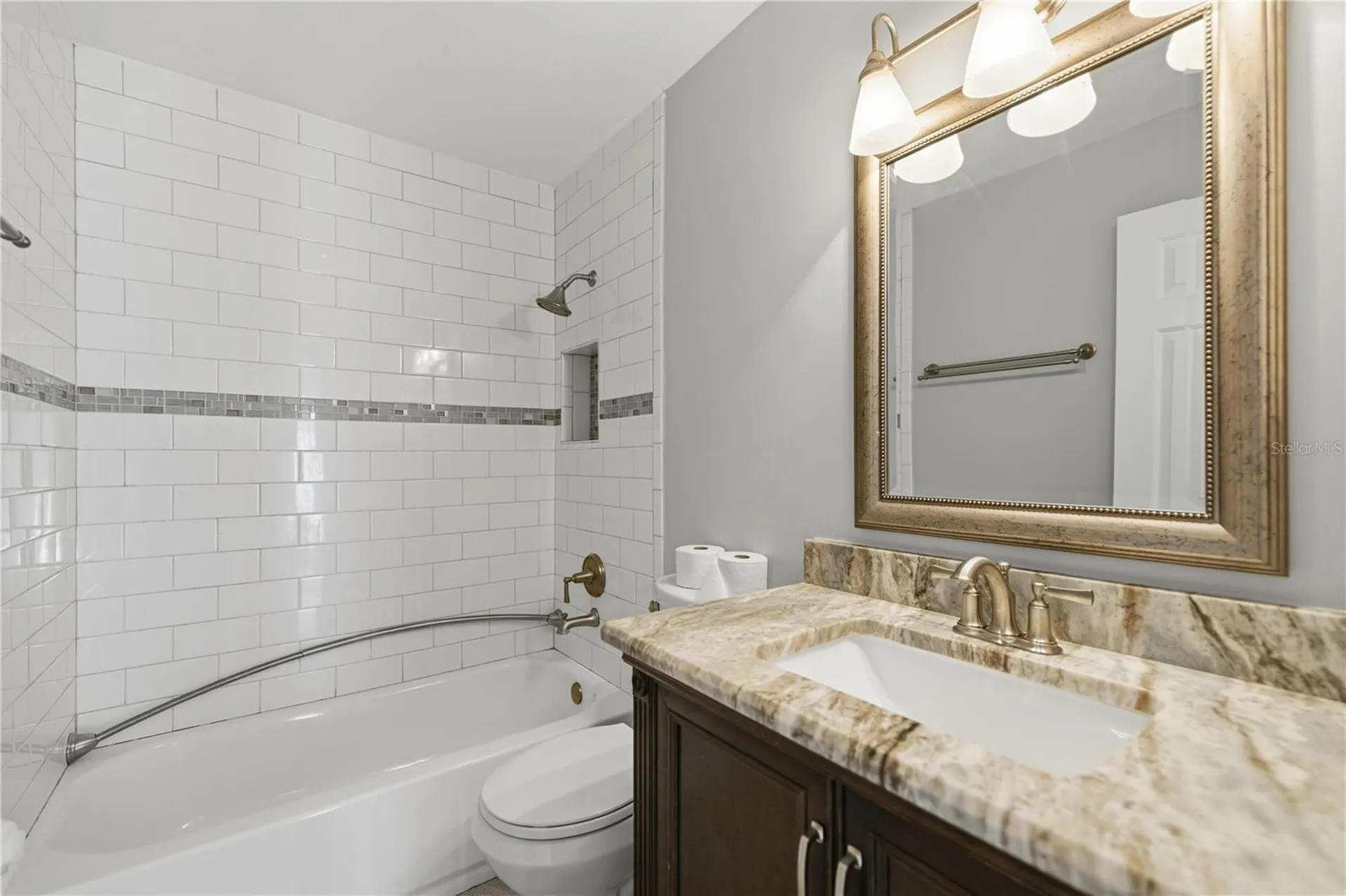 1602 NE 38th Terrace Ocala FL 34470