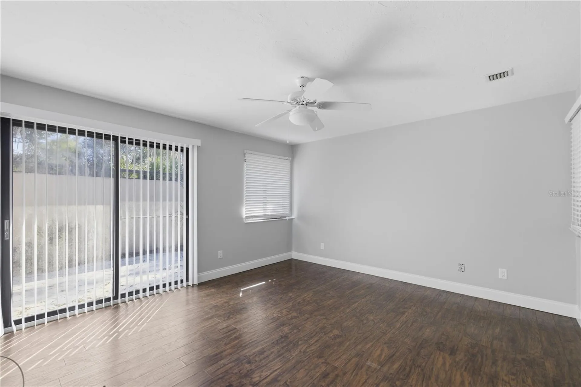 1602 NE 38th Terrace Ocala FL 34470
