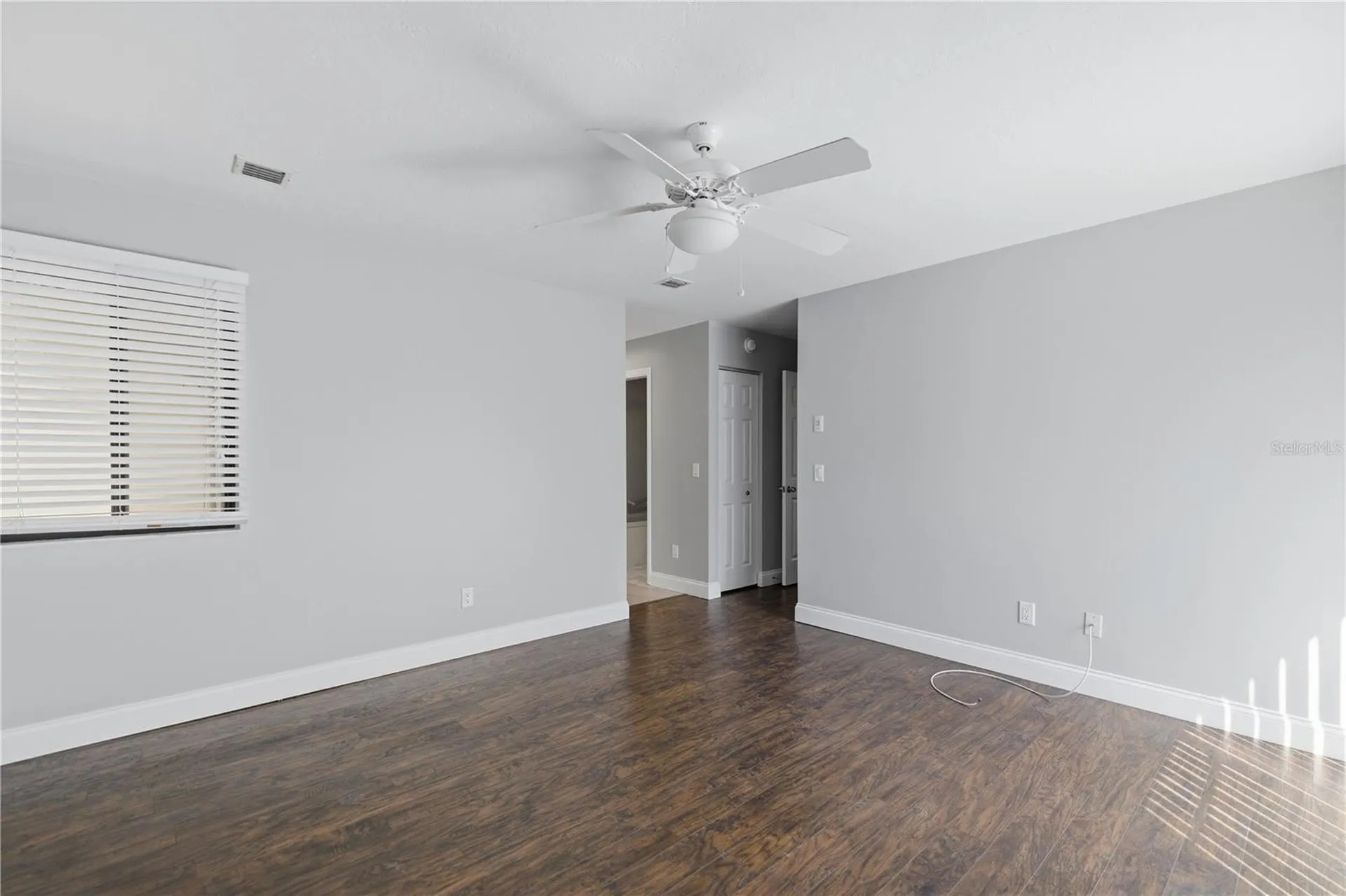 1602 NE 38th Terrace Ocala FL 34470