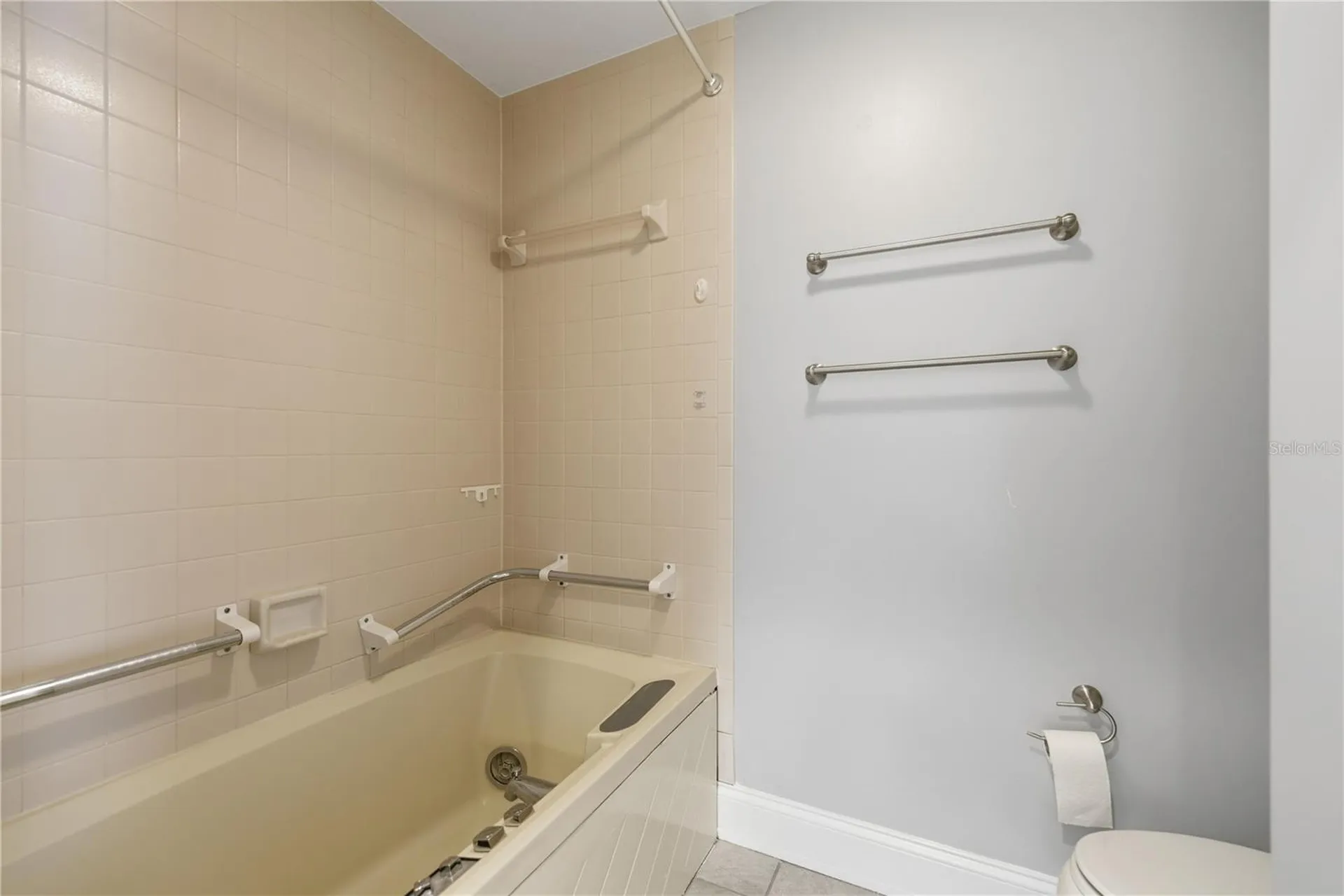 1602 NE 38th Terrace Ocala FL 34470