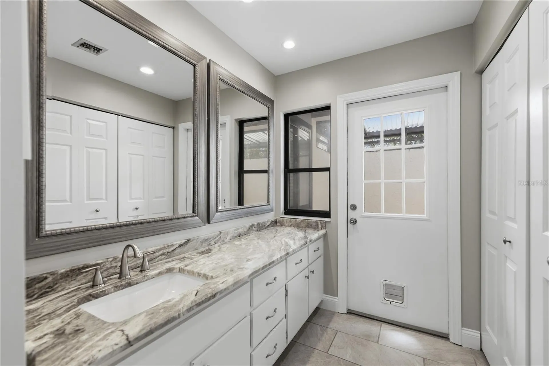 1602 NE 38th Terrace Ocala FL 34470