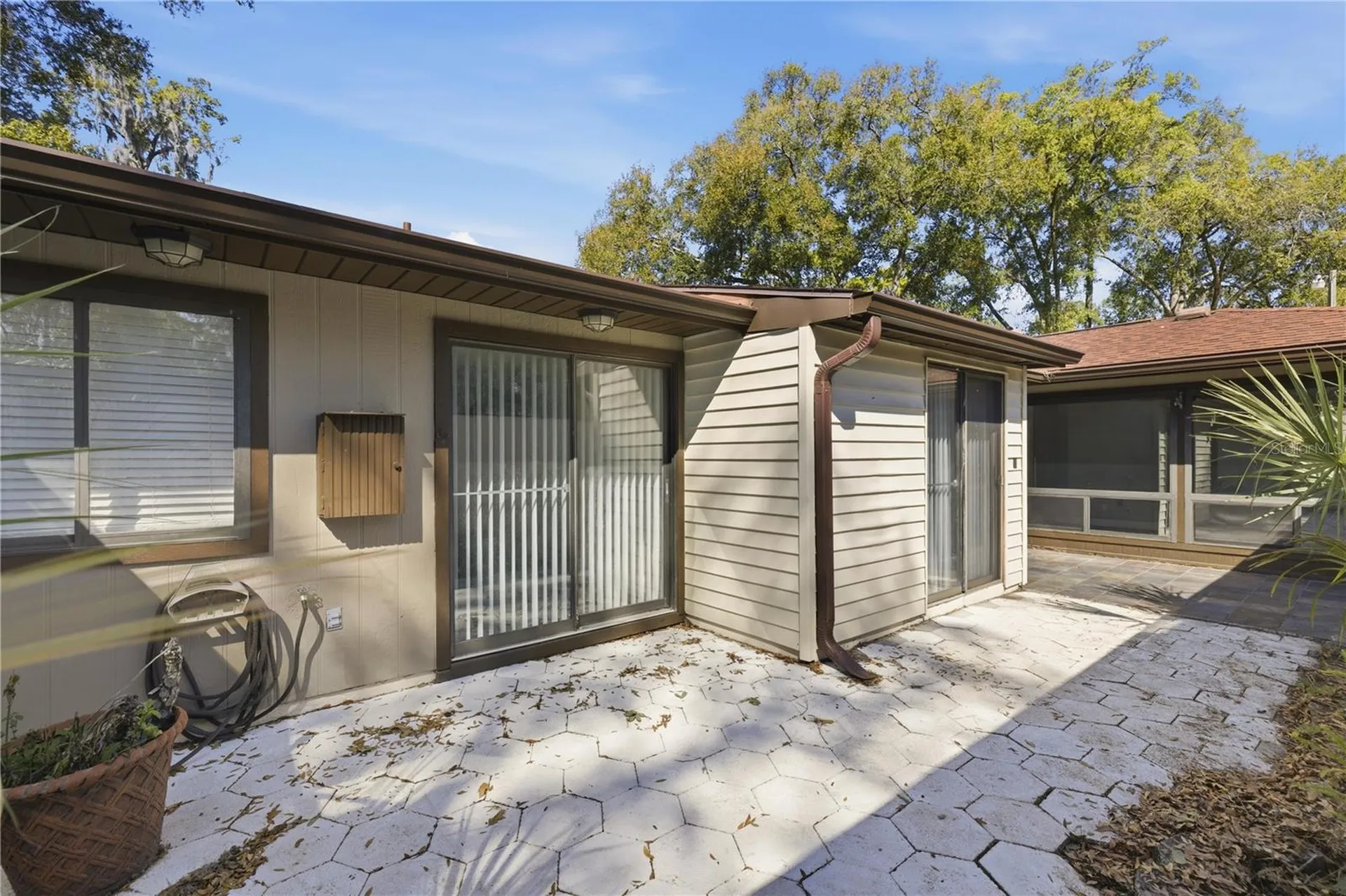 1602 NE 38th Terrace Ocala FL 34470