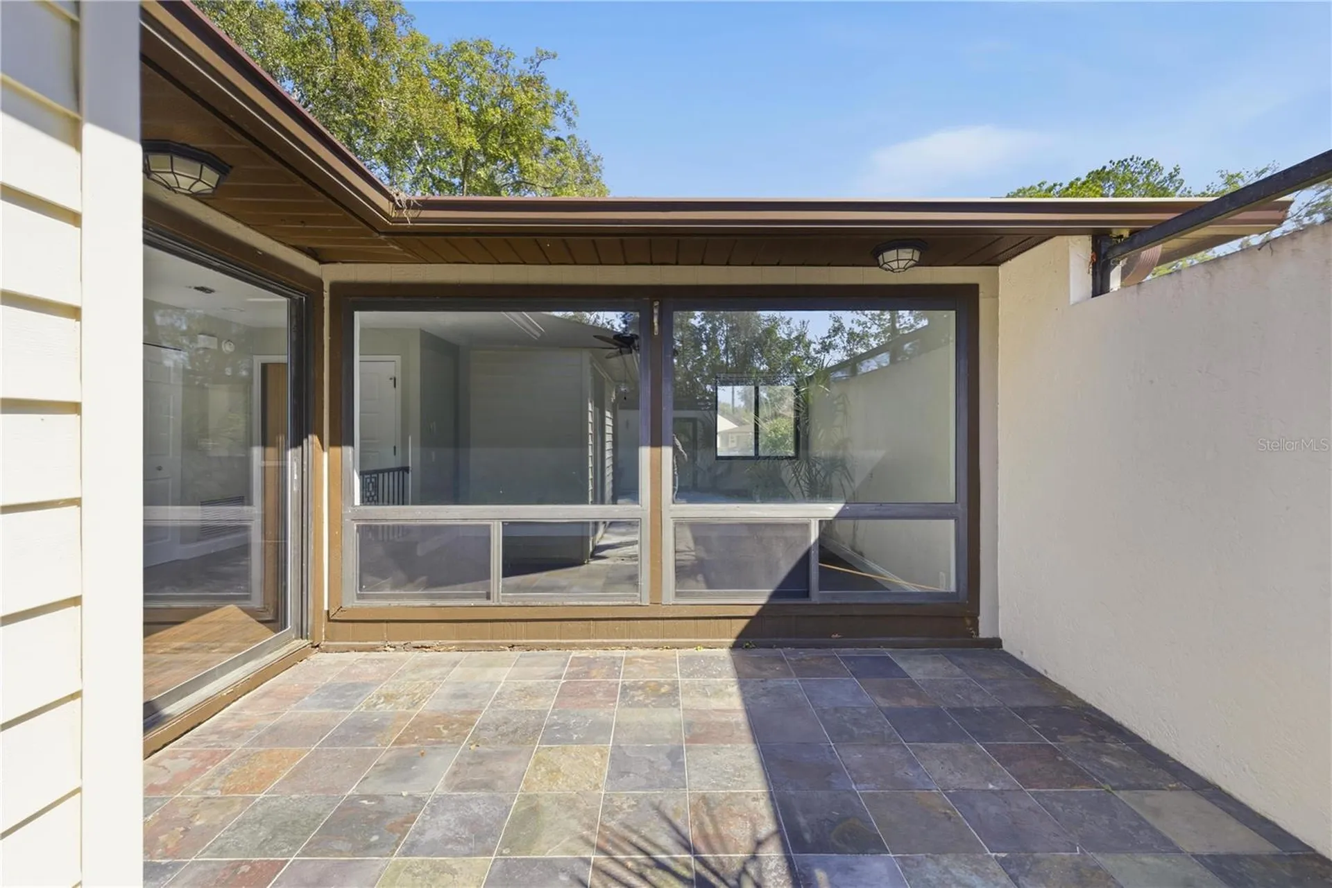 1602 NE 38th Terrace Ocala FL 34470