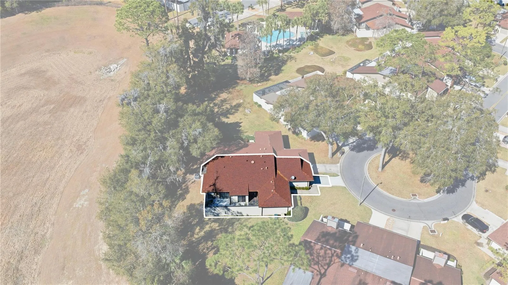 1602 NE 38th Terrace Ocala FL 34470