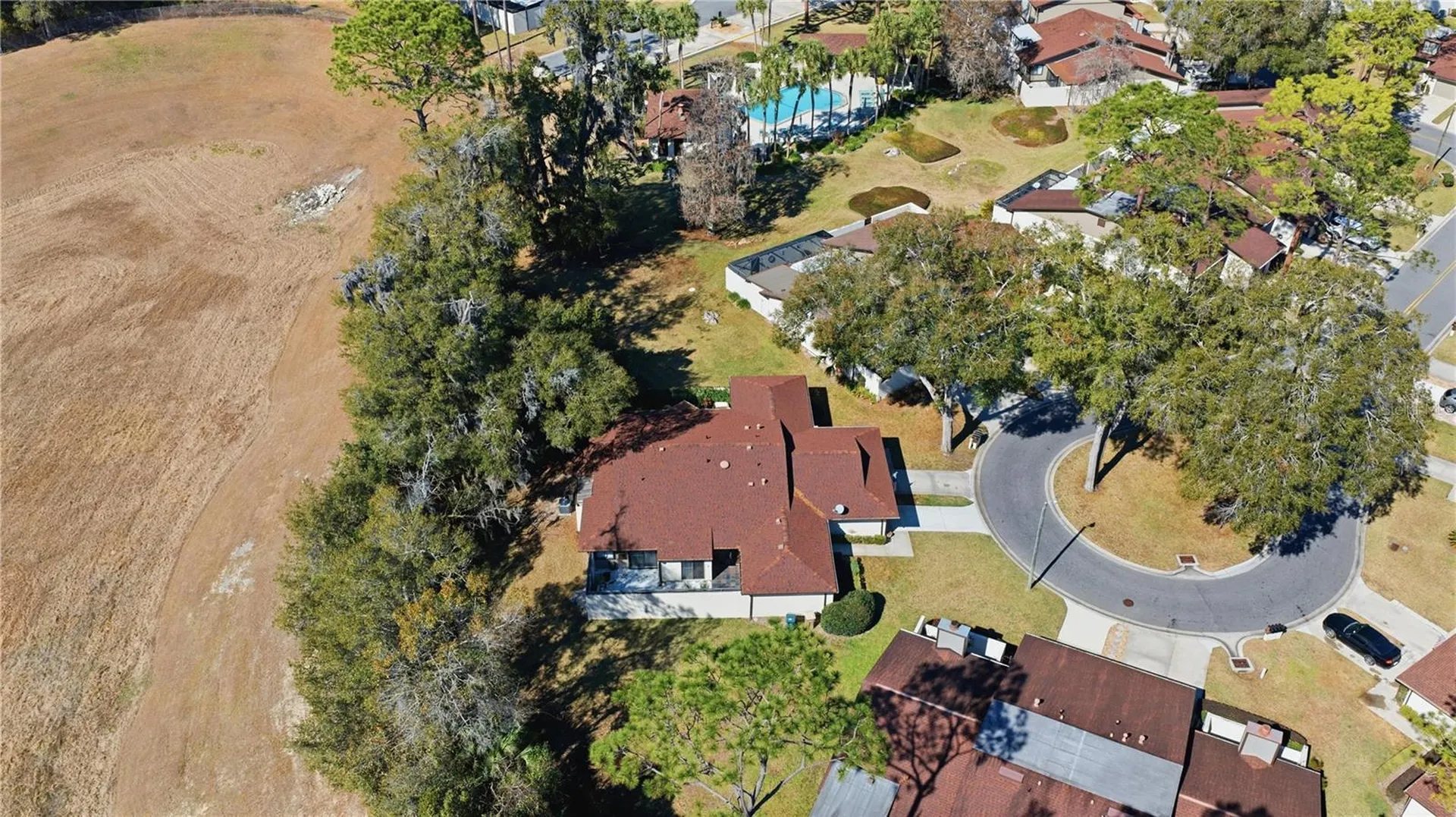 1602 NE 38th Terrace Ocala FL 34470