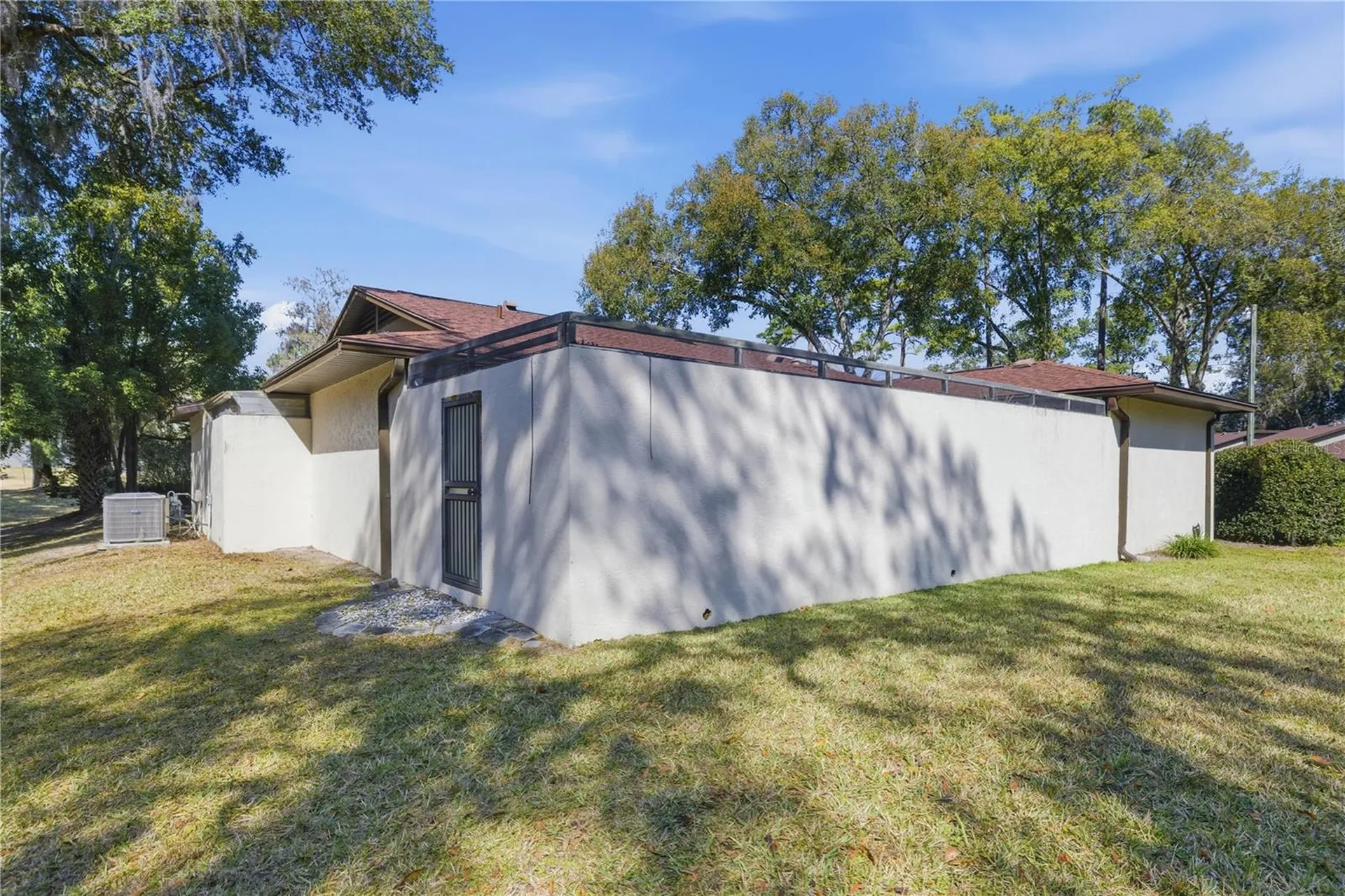 1602 NE 38th Terrace Ocala FL 34470
