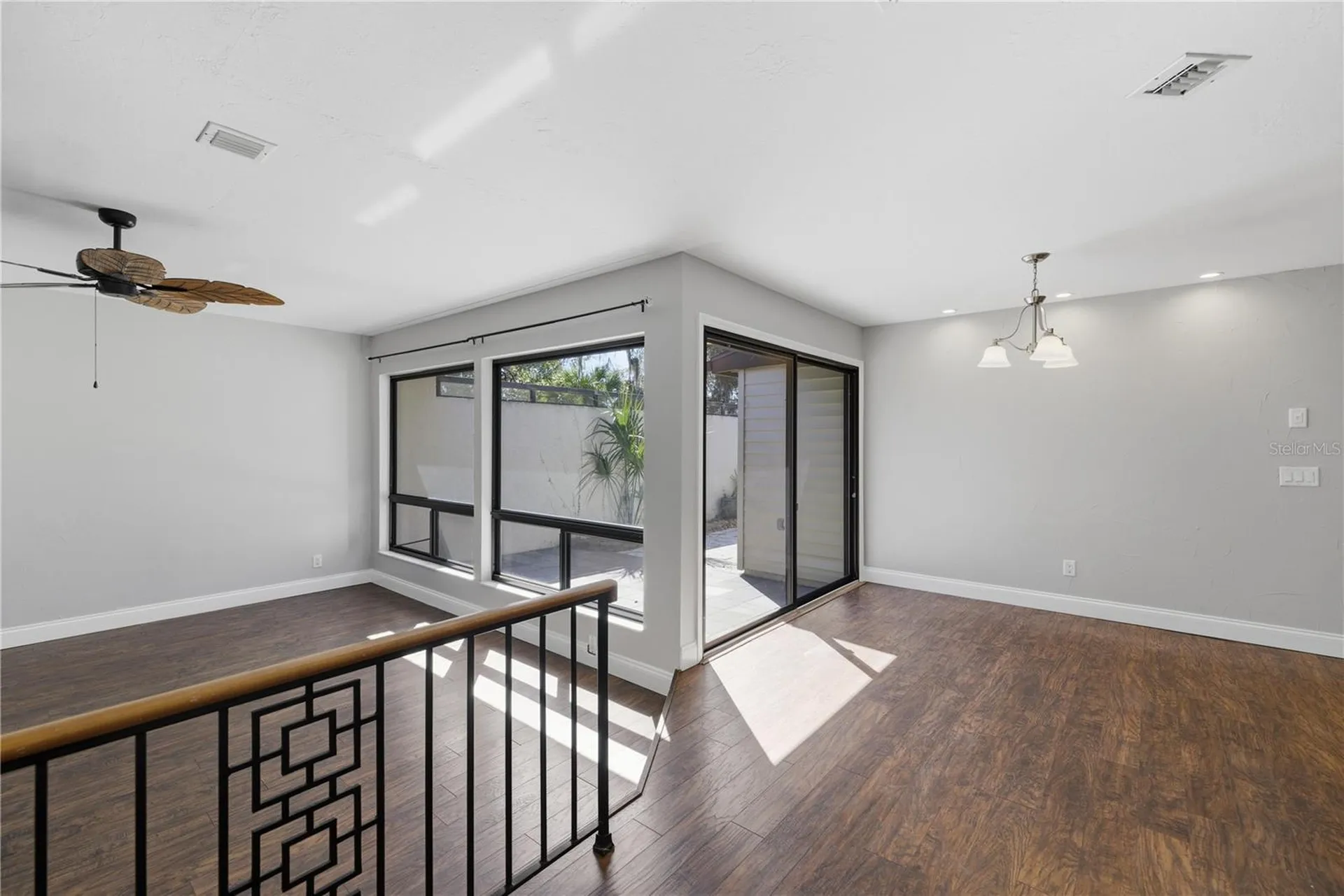 1602 NE 38th Terrace Ocala FL 34470